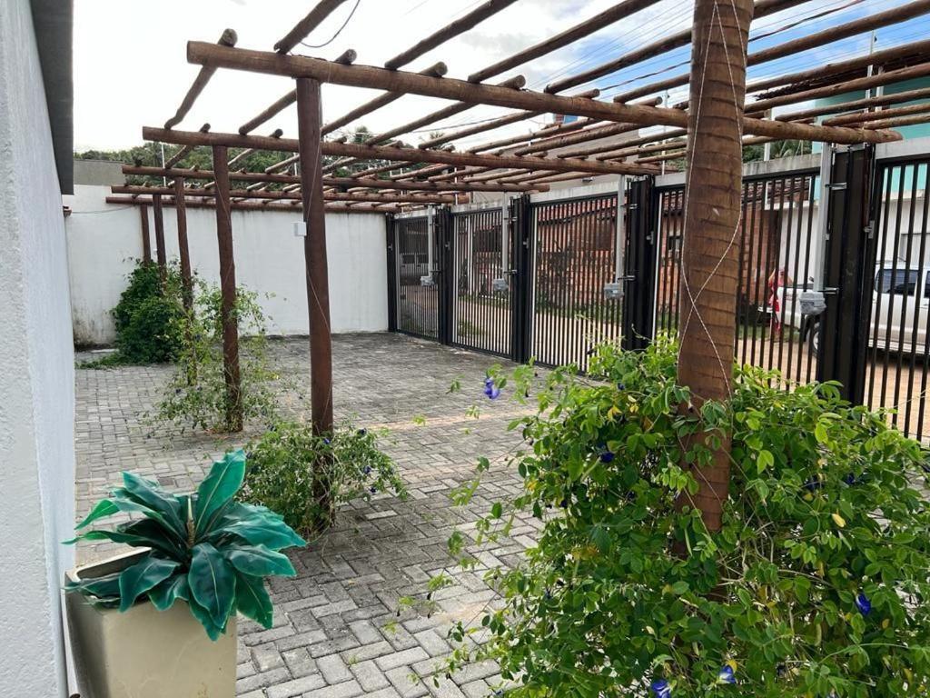 Holiday home Casa Coralli Milagres 03 Nobile
